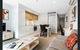 Hi 5 Star Luxury Adelaide City Apartment - thumb 2