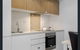 Hi 5 Star Luxury Adelaide City Apartment - thumb 1
