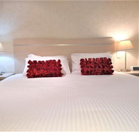 Hi 5 star luxury Adelaide City Apartment - Hobart Tourism