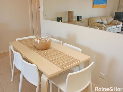 Hi Surf #4 - 4/101 Avoca Drive, Avoca Beach - Hobart Tourism 3