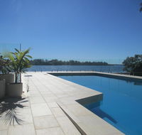 HIBBARD HAVEN - Hobart Tourism