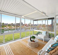 Hibbard Waterfront Escape - Hobart Tourism