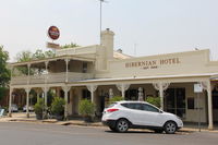 Book Beechworth Accommodation Vacations Tourism TAS Tourism TAS