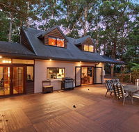 Hidden Gem Acreage Close to Terrigal Beach - Tourism TAS