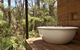 Hidden Valley Forest Retreat - thumb 0