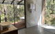 Hidden Valley Forest Retreat - thumb 2