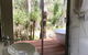 Hidden Valley Forest Retreat - thumb 3