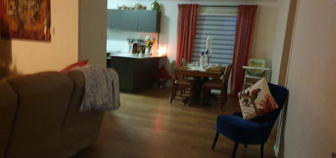 Hide A Way At Argente Heart Of Hinterland - Tourism TAS 3