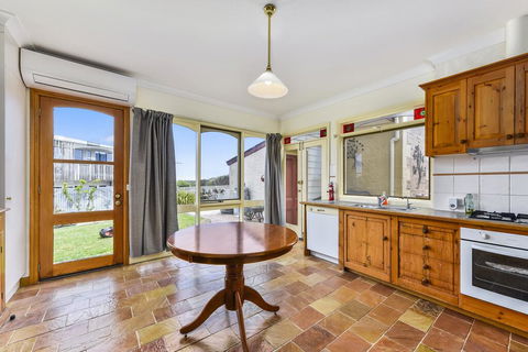 Hideaway At Rivoli Bay - Tourism TAS 1