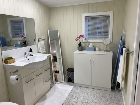 Hideaway On Hume #2 - Tourism TAS 2