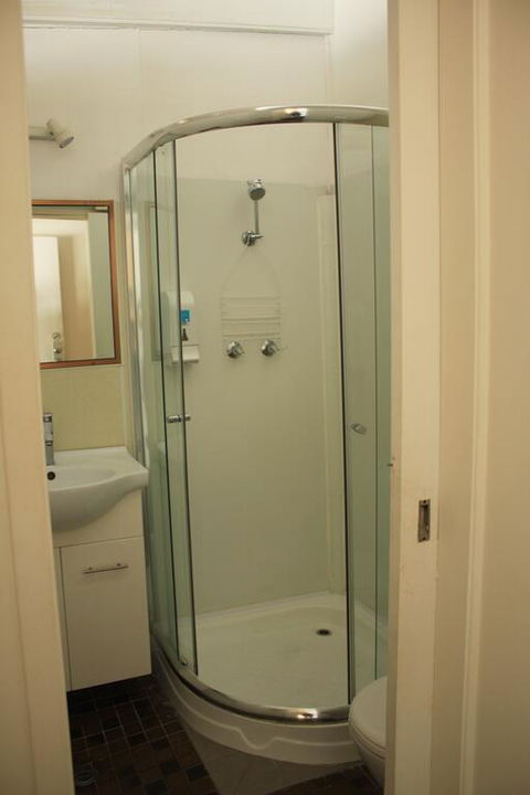 High Country Motel - Tourism TAS 1