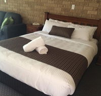 High Country Motor Inn Bright - Tourism TAS