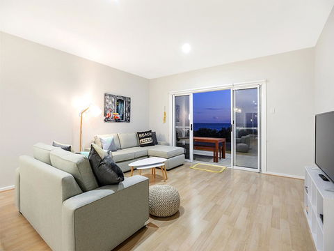 High Tide - Wallaroo Beachfront Property - Pet-Friendly - Tourism TAS 3
