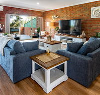 High Tide five star appartment - Hobart Tourism
