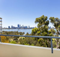 High Tor Apartment 75 - Hobart Tourism