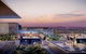 High-end Apartment With City View - thumb 1