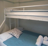 Highfield Private Hotel - Tourism TAS
