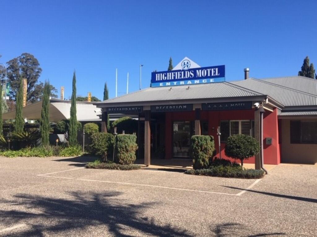 Seventeen Mile QLD Hobart Tourism