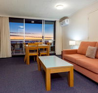 Highpoint International - Hobart Tourism