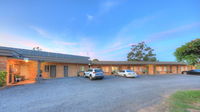 Book Waterview Heights Accommodation Vacations Tourism TAS Tourism TAS
