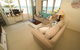 Hillhaven Holiday Apartments - thumb 2