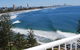 Hillhaven Holiday Apartments - thumb 1