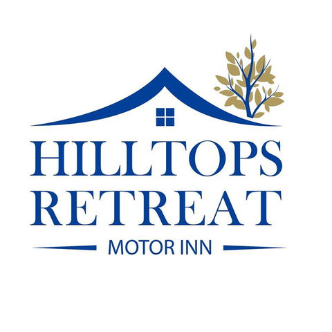 Hilltops Retreat Motor Inn - Hobart Tourism 3