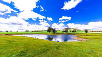 Book Mount Adrah Accommodation Vacations Tourism TAS Tourism TAS