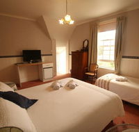 Hillview House Launceston - Tourism TAS