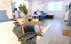 Hinterland Boutique Cottages -Cozy Cottage - thumb 0