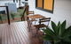 Hinterland Boutique Cottages -Cozy Cottage - thumb 1