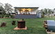 Hinterland Boutique Cottages -Cozy Cottage - thumb 2