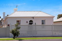 Book Warrnambool Accommodation Vacations Hobart Tourism Hobart Tourism