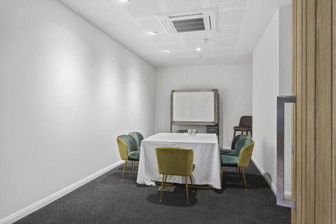 Hobart City Apartments - Tourism TAS 3