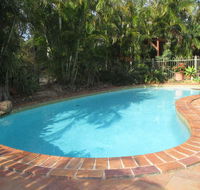 Holiday Apartment on the Esplanade - Hobart Tourism