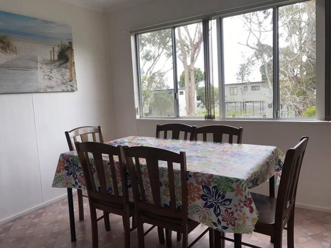 HOLIDAY HAVEN At North Haven - Tourism TAS 2