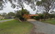 Holiday House On One Six Six - thumb 0