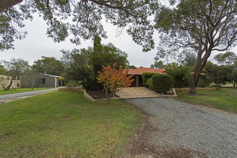 Holiday House On One Six Six - Tourism TAS 0