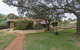 Holiday House On One Six Six - thumb 2