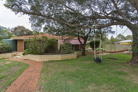 Holiday House On One Six Six - Tourism TAS 2