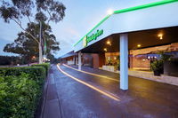 Book Cabramatta Accommodation Vacations Tourism TAS Tourism TAS