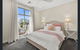 Holiday Vista Wallaroo - thumb 2