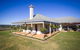 Holman Estate - thumb 3