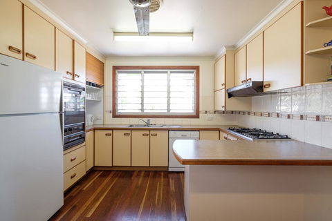 Home At Southside Central - Tourism TAS 1