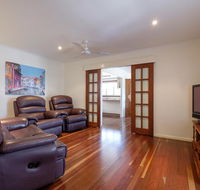 Home at Southside Central - Tourism TAS