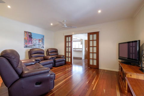 Home At Southside Central - Tourism TAS 0