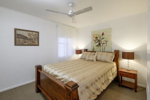 Home At Southside Central - Tourism TAS 3