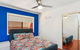 Home Away From Home - thumb 1