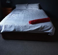 Home away from home - Hobart Tourism