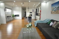 Book Fairfield Accommodation Vacations Tourism TAS Tourism TAS